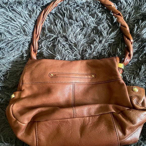 Purse - Picture 2 of 3